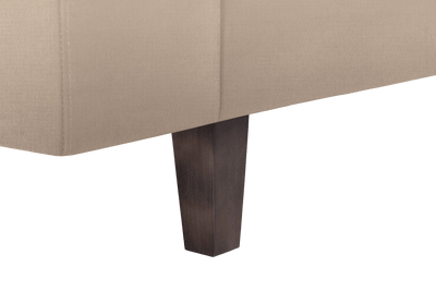[BG REMOVED]
