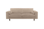 Jade Large Sofa