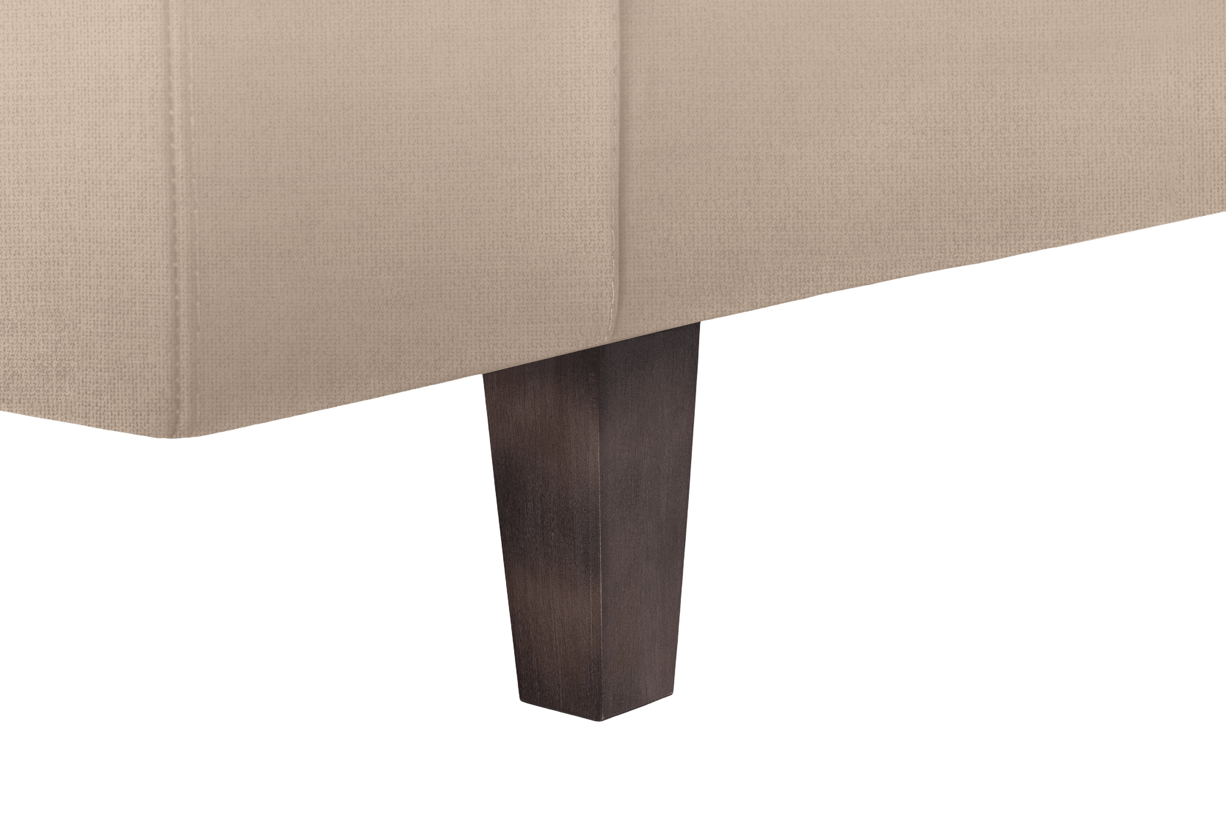 [BG REMOVED]