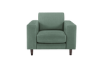 Jade Armchair