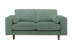 Jade Small Sofa