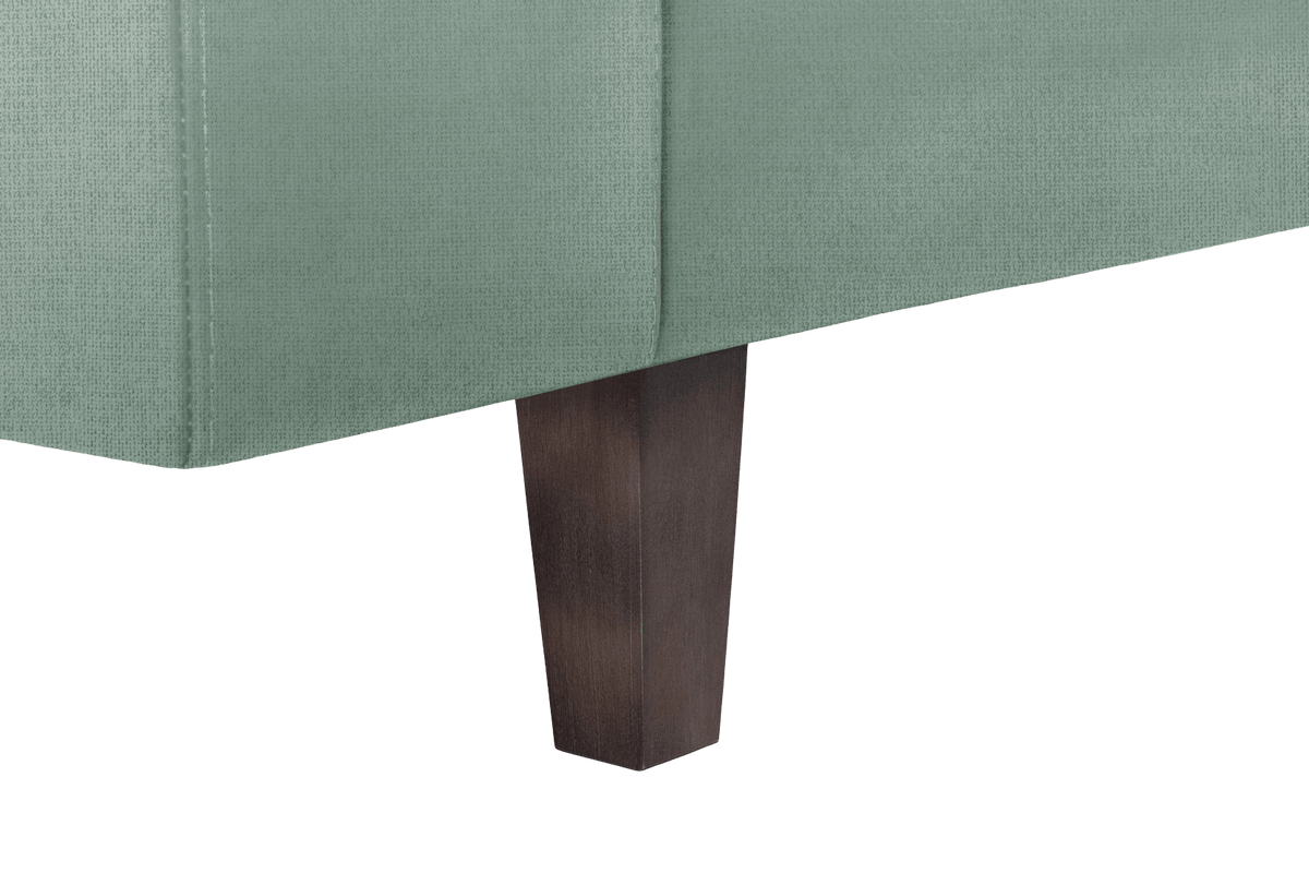 [BG REMOVED]
