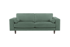 Jade Large Sofa