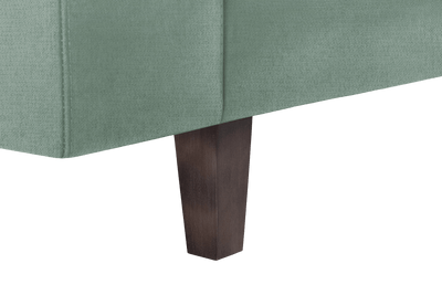 [BG REMOVED]