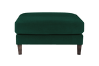 Jade Footstool