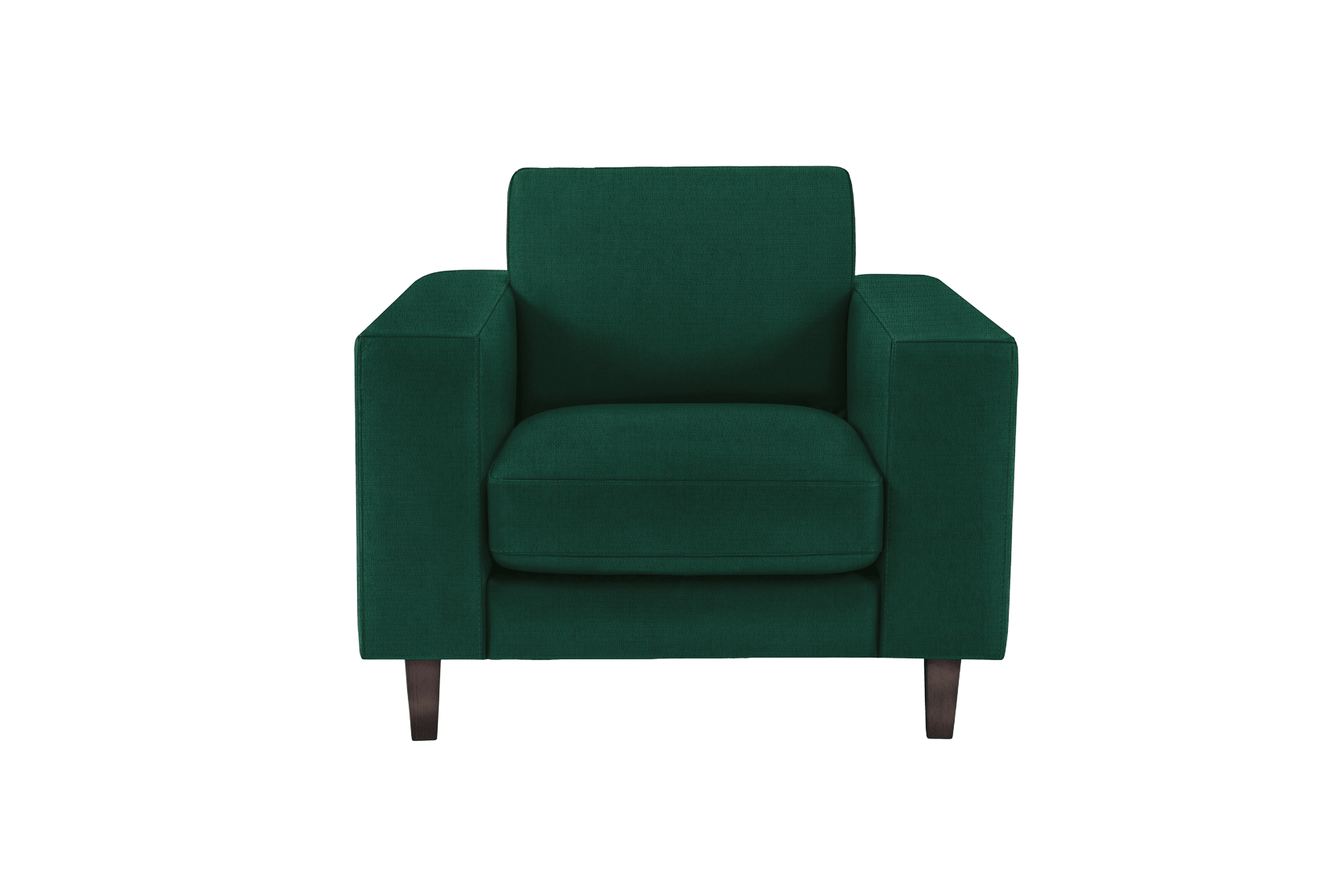 [BG REMOVED]