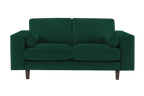Jade Small Sofa
