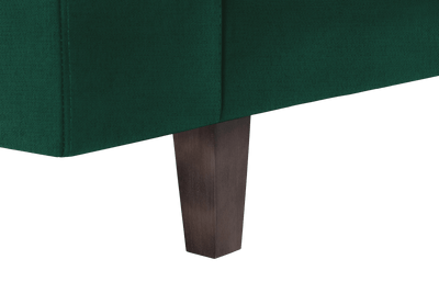 [BG REMOVED]