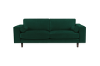 Jade Large Sofa