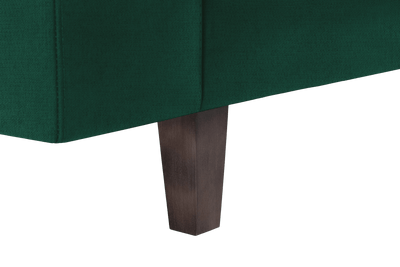 [BG REMOVED]