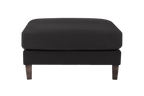 Jade Footstool