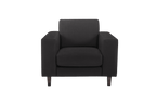Jade Armchair