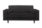 Jade Small Sofa