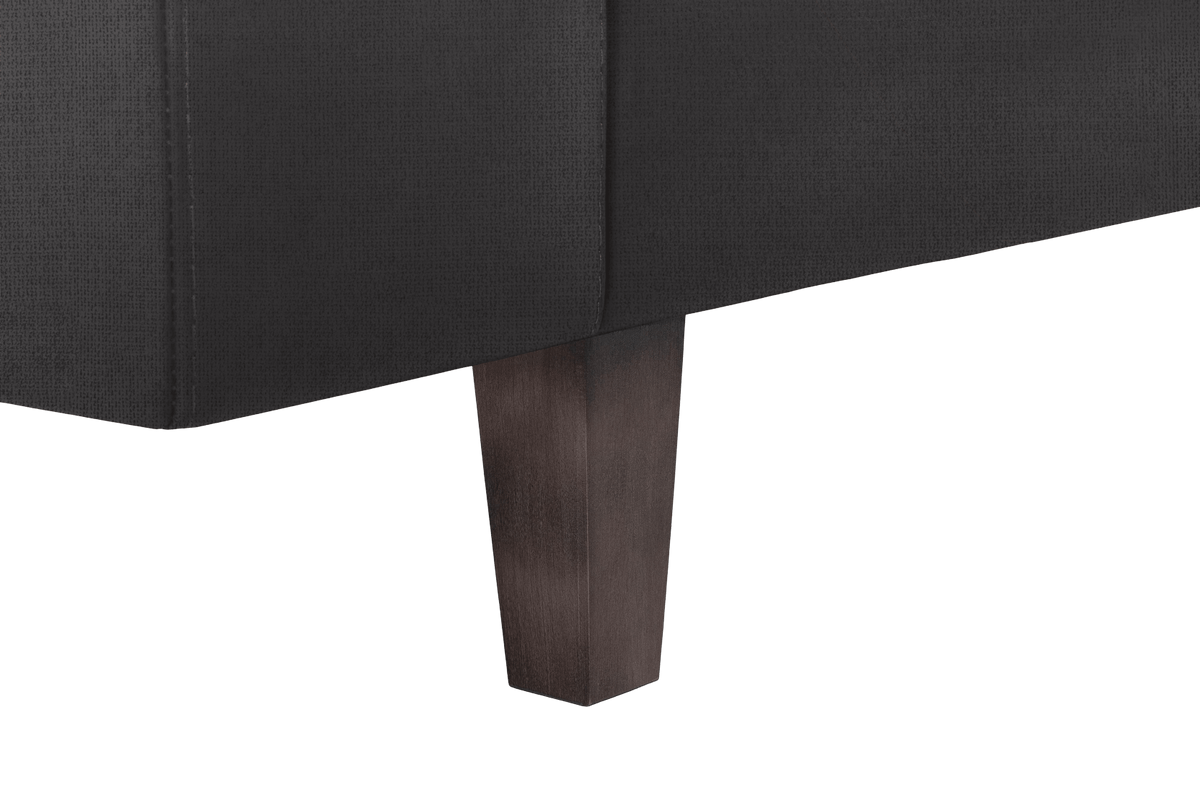 [BG REMOVED]