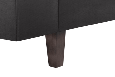 [BG REMOVED]