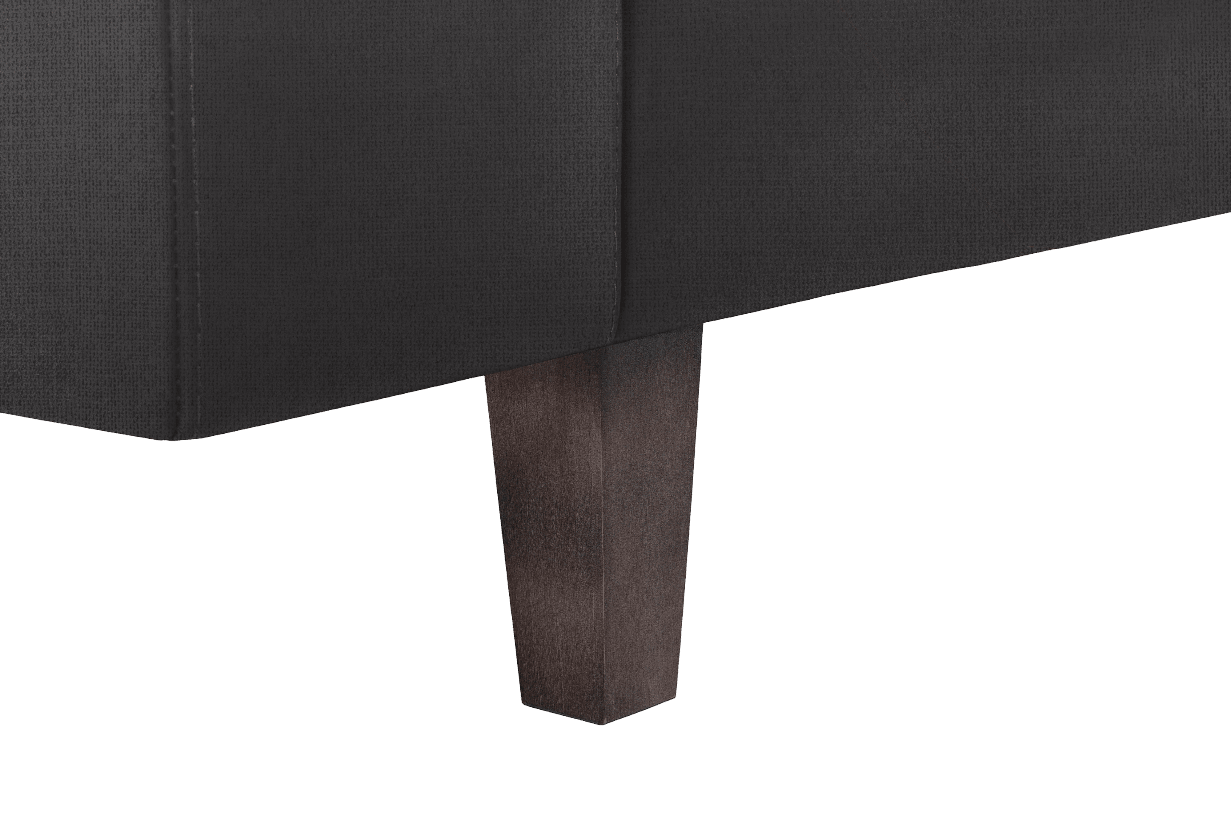 [BG REMOVED]