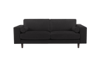 Jade Large Sofa