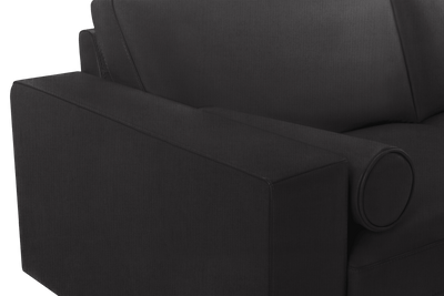 [BG REMOVED]