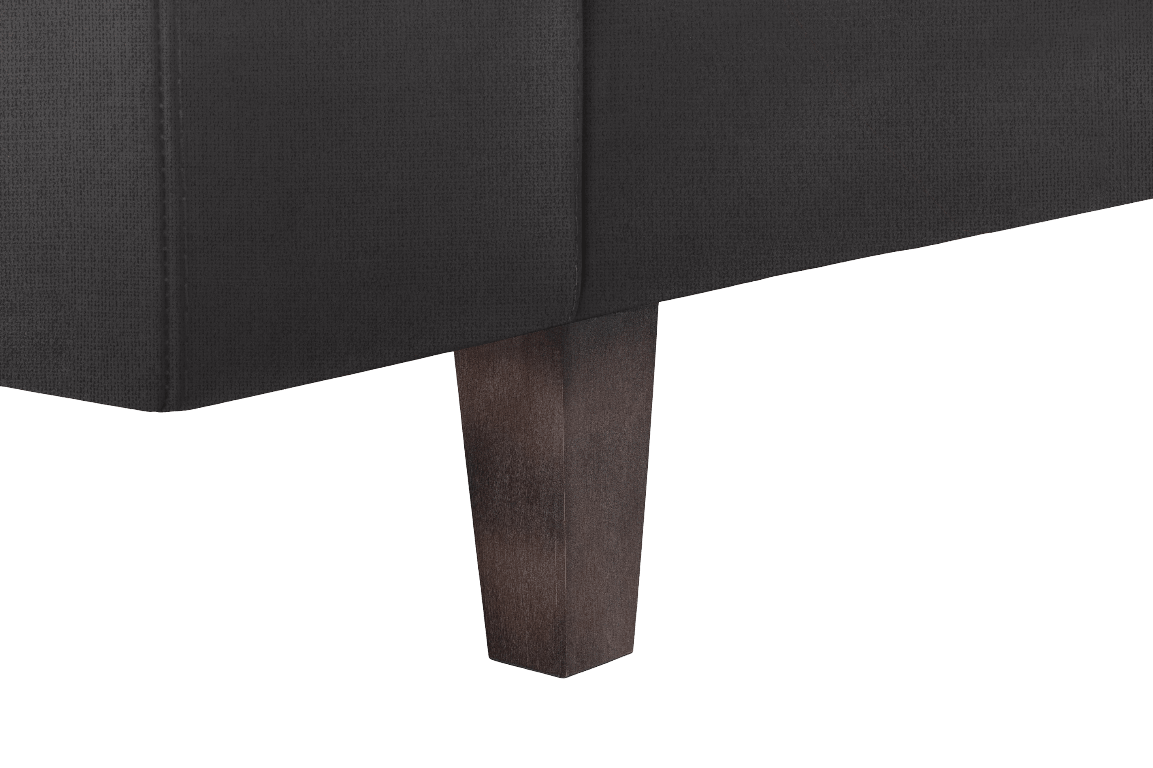 [BG REMOVED]