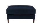 Jade Footstool