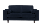 Jade Small Sofa