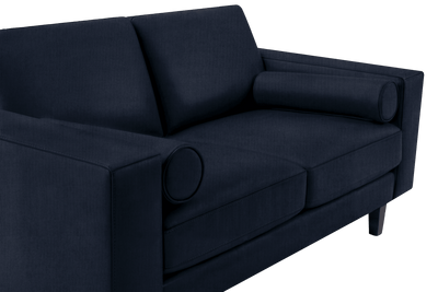 [BG REMOVED]