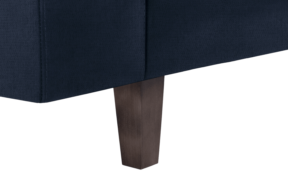 [BG REMOVED]