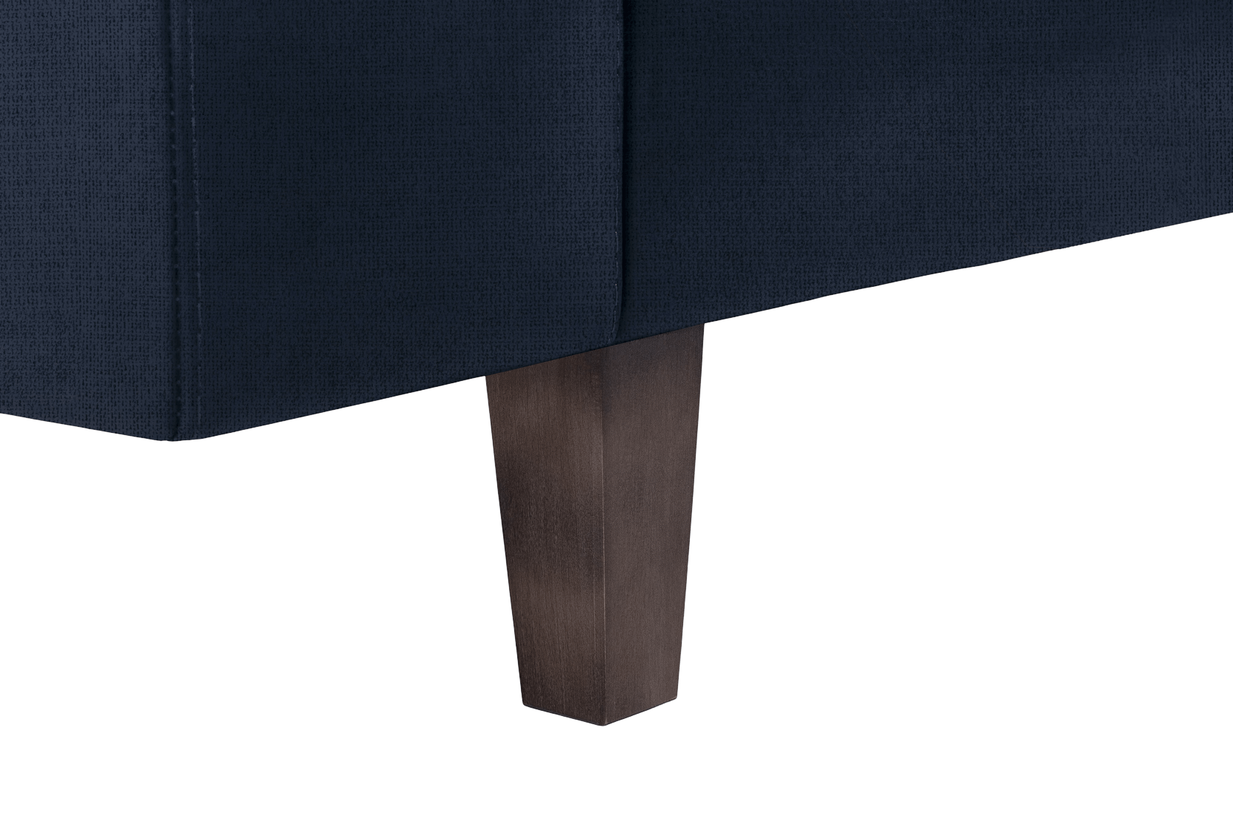 [BG REMOVED]