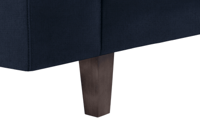 [BG REMOVED]