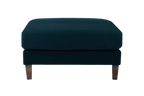Jade Footstool
