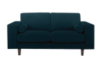 Jade Small Sofa