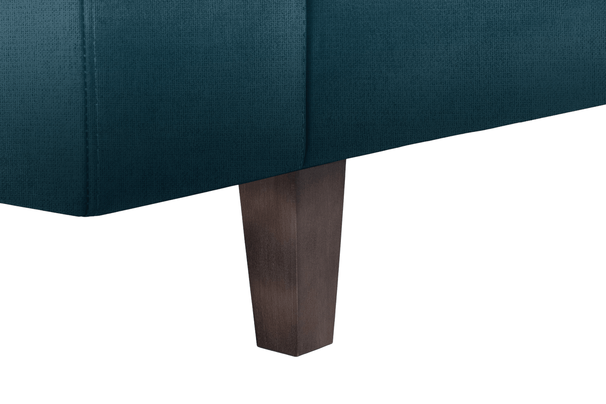 [BG REMOVED]