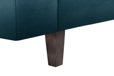 [BG REMOVED]