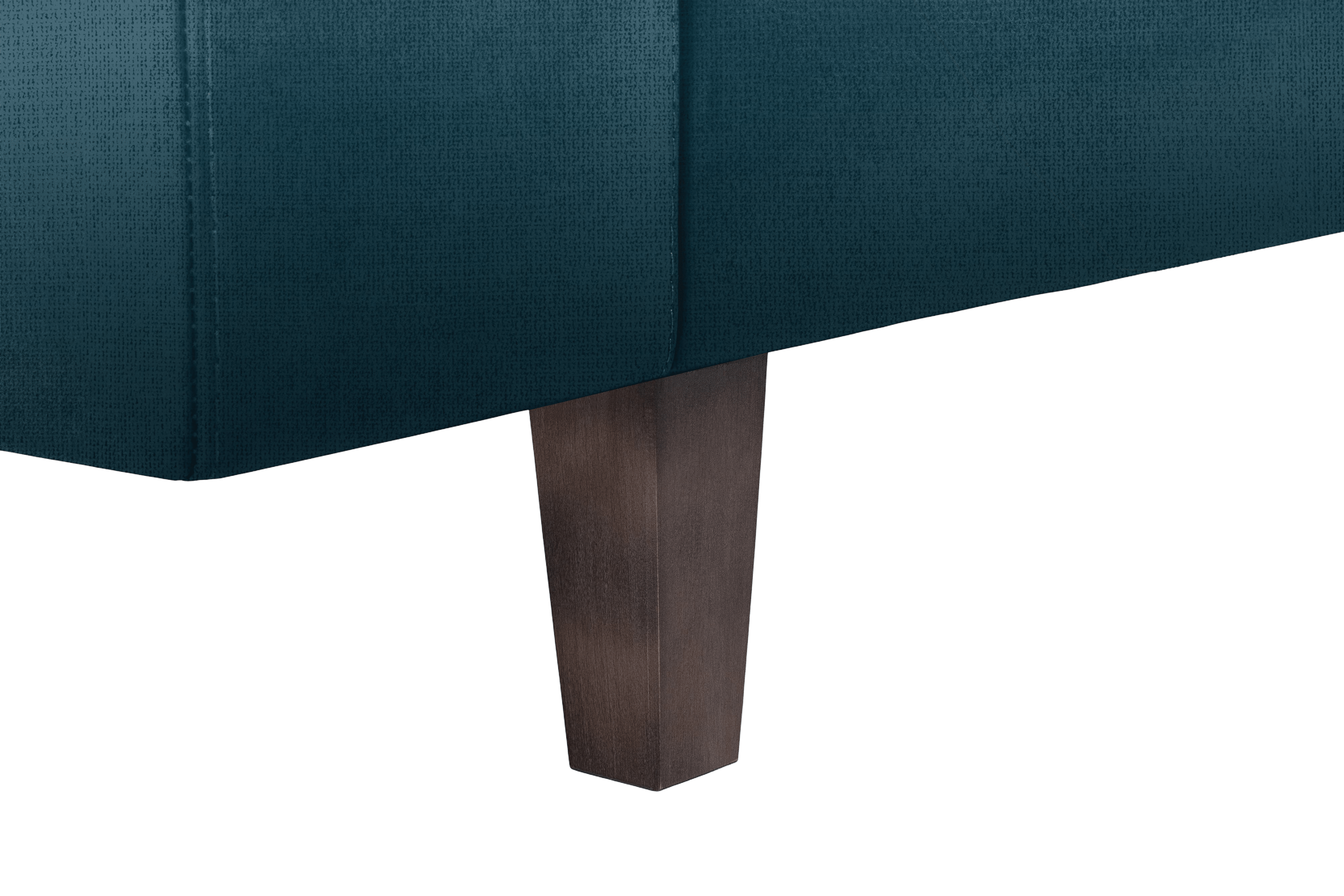 [BG REMOVED]