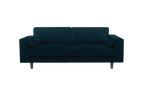 Jade Large Sofa