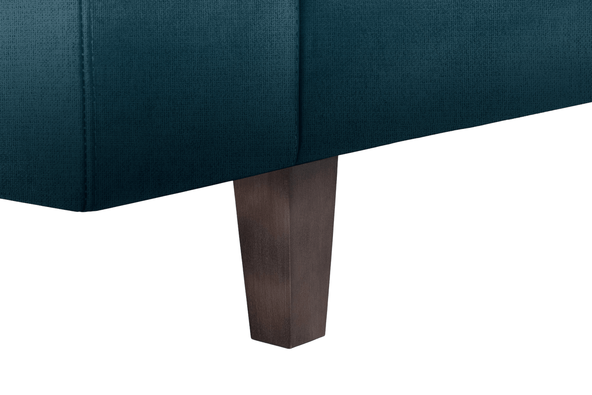 [BG REMOVED]