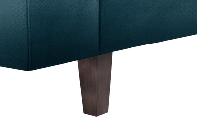 [BG REMOVED]
