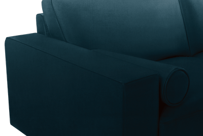 [BG REMOVED]