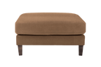 Jade Footstool