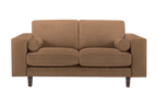Jade Small Sofa