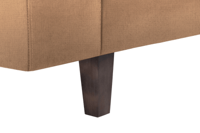 [BG REMOVED]
