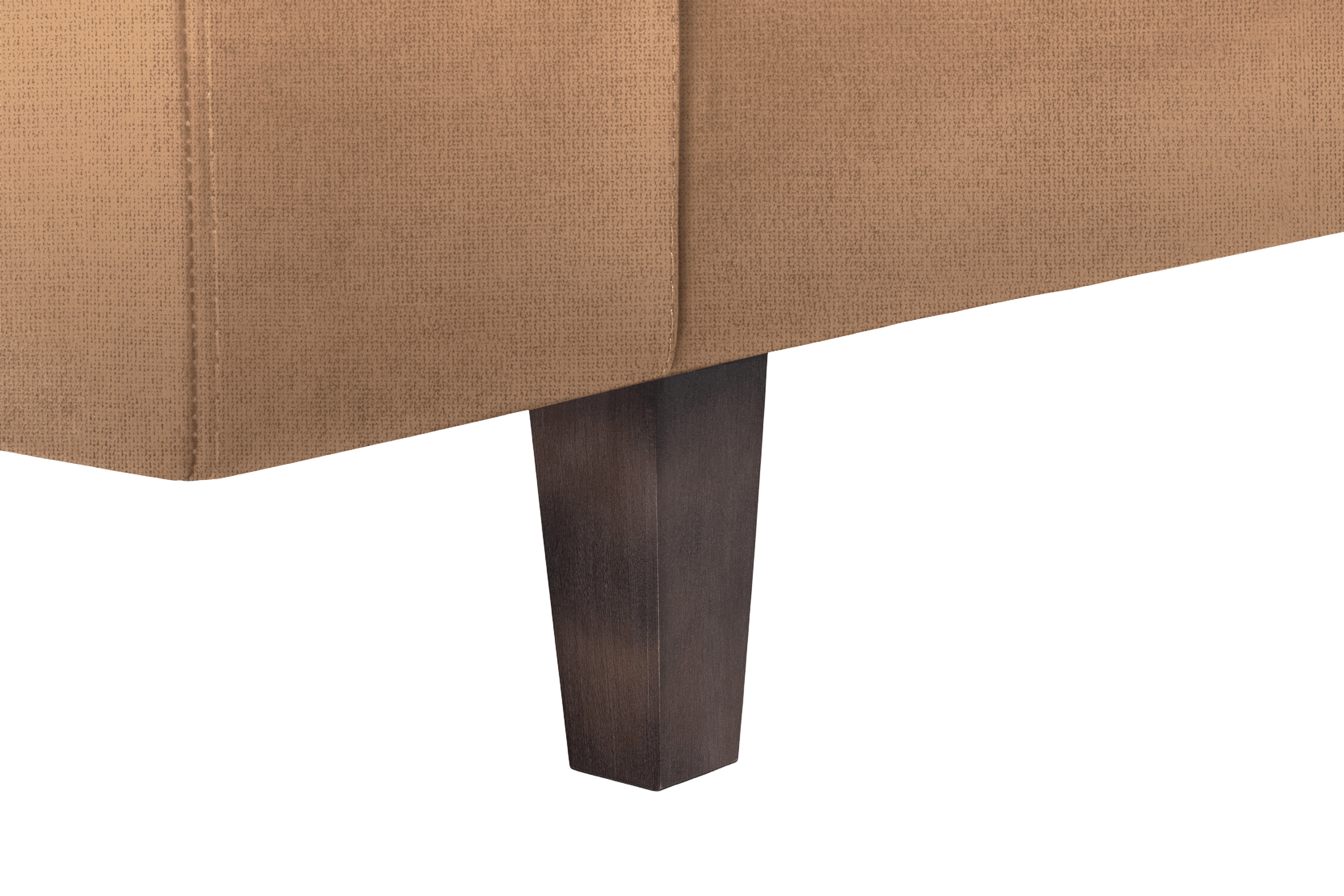 [BG REMOVED]