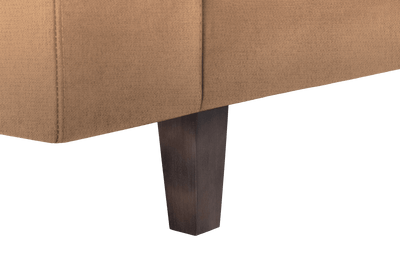 [BG REMOVED]