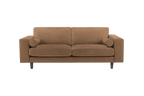 Jade Large Sofa