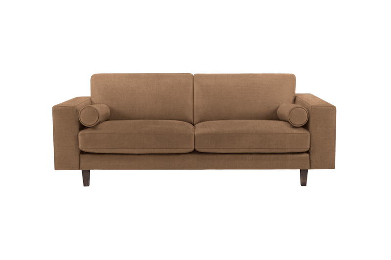 Jade Fabric
