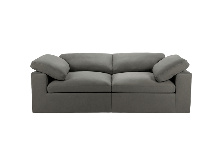 [BG REMOVED]