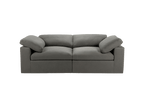 Goodman Small Sofa