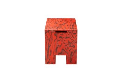[BG REMOVED]