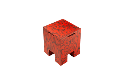 [BG REMOVED]