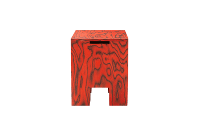 [BG REMOVED]